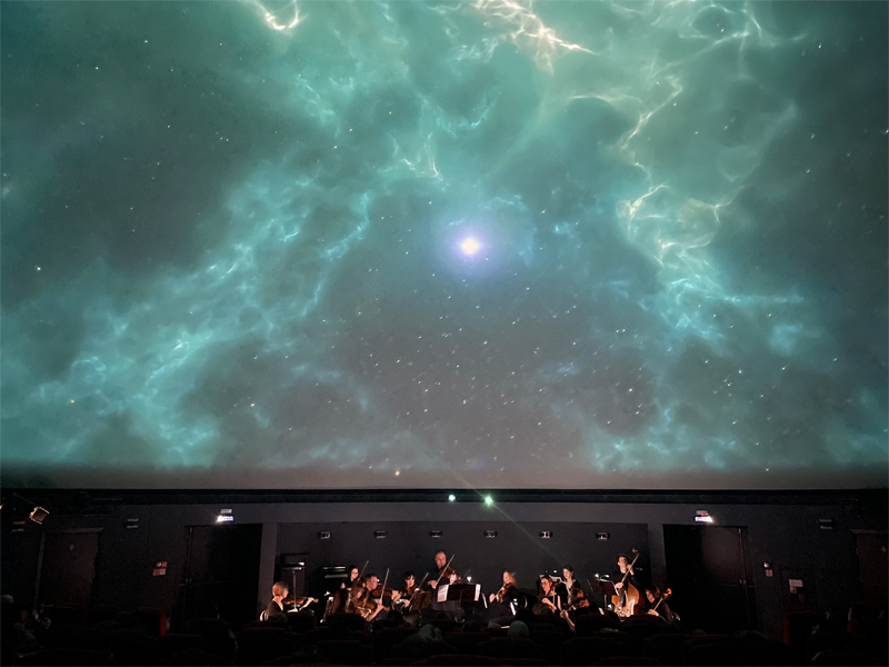 vivaldi020622.jpg