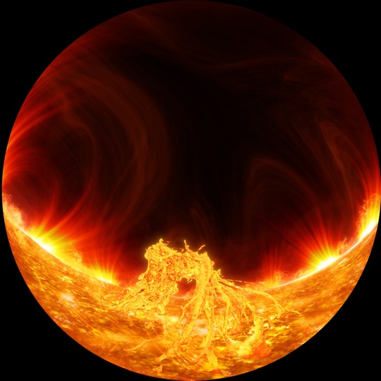 YYIQNa3-OvduFLpjSaytvqe9GsxX_GlhkWbcuwD-aGYgmX-biFEOhtNdrkbY1_Cyud6fCjyuNqE8mX3VAaCoM3Zh.jpg