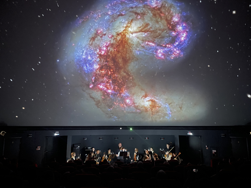 vivaldi-1.jpg
